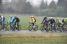 Michal Kwiatkowski (Etixx-QuickStep) in the peloton (345x)