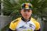 Steven Kruijswijk (LottoNL-Jumbo) (333x)
