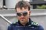Jon Izaguirre (Movistar Team) (368x)