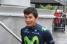 Dayer Quintana (Movistar Team) (403x)