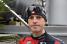 Ben Hermans (BMC Racing Team) (338x)