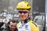 Wilco Kelderman (LottoNL-Jumbo) (383x)