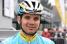 Rein Taaramäe (Astana) (356x)
