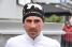 Sébastien Minard (AG2R La Mondiale) (346x)