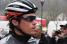 Sylvain Chavanel (IAM Cycling) (378x)