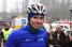 Arnaud Démare (FDJ) (329x)