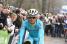 Luis Leon Sanchez (Astana) (385x)