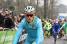 Lars Boom (Astana) (315x)