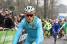 Lars Boom (Astana) (379x)