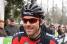Amaël Moinard (BMC Racing Team) (337x)