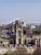 University of Bristol seen from Cabot Tower (262x)