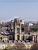 University of Bristol seen from Cabot Tower (160x)