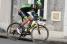Arnaud Grard (Bretagne-Sch) in Chteauneuf-sur-Cher (536x)