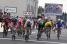 Andr Greipel (Lotto-Soudal) wins the stage in Saint-Amand-Montrond (597x)