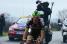 Arnaud Grard (Bretagne-Sch) on top of the Cte de la Tour (543x)