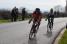 Philippe Gilbert (BMC) & Jonathan Hivert (Bretagne-Sch) on the Cte de la Tour (757x)