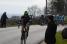 Pierrick Fdrigo (Bretagne-Sch) on the Cte de la Tour (569x)