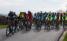 The peloton with Kwiatkowski on the Cte de la Tour (521x)