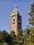Bristol: Cabot Tower (241x)