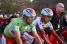 Alexander Kristoff (Katusha) in het groen (360x)