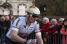 Andr Greipel (Lotto-Soudal) after his victory (503x)