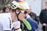 Andr Greipel (Lotto-Soudal) after his victory (2) (519x)
