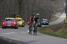 Florian Vachon (Bretagne-Séché) & Philippe Gilbert (BMC) in the breakaway (349x)