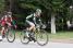 Florian Vachon (Bretagne-Sch) & Philippe Gilbert (BMC) in the breakaway (2) (916x)