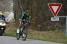 Antoine Duchesne (Europcar) chasing (942x)