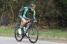 Antoine Duchesne (Europcar) chasing (2) (1045x)