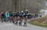 The peloton led by Etixx-QuickStep (892x)
