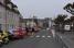 The start line in Saint-Amand-Montrond (393x)
