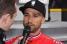 Nacer Bouhanni (Cofidis) (377x)