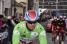 Alexander Kristoff (Katusha) (374x)