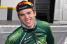 Antoine Duchesne (Europcar) (509x)