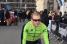 Andrew Talansky (Cannondale-Garmin) (360x)