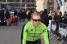 Andrew Talansky (Cannondale-Garmin) (442x)