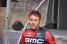 Amaël Moinard (BMC Racing Team) (326x)