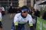 Michael Matthews (Orica-GreenEDGE) (382x)