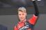 Michael Schär (BMC Racing Team) (329x)