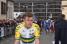 Heinrich Haussler (IAM Cycling) (354x)