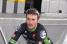 Florian Vachon (Bretagne-Séché Environnement) (328x)