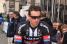 Koen de Kort (Giant-Alpecin) (352x)
