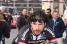 Roy Curvers (Giant-Alpecin) (298x)