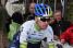 Simon Clarke (Orica-GreenEDGE) (319x)