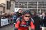 Sylvan Dillier (BMC Racing Team) (410x)