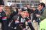 Warren Barguil (Giant-Alpecin) (567x)