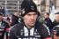 Tom Dumoulin (Giant-Alpecin) (378x)