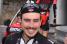 John Degenkolb (Giant-Alpecin) (330x)