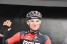Tejay van Garderen (BMC Racing Team) (319x)